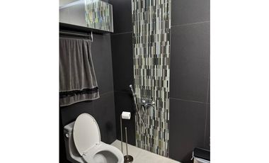 PH PACIFIC HILLS, TORRE 300 – DOS MARES