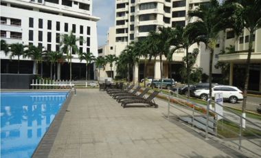 PH PACIFIC HILLS, TORRE 300 – DOS MARES
