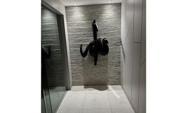 PH PACIFIC HILLS, TORRE 300 – DOS MARES