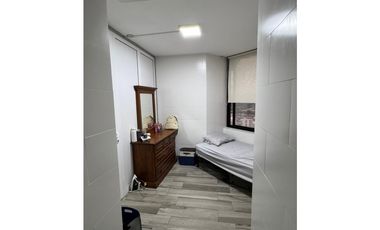 PH PACIFIC HILLS, TORRE 300 – DOS MARES