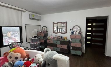 PH PACIFIC HILLS, TORRE 300 – DOS MARES