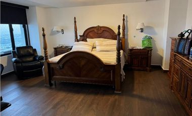 PH PACIFIC HILLS, TORRE 300 – DOS MARES