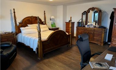 PH PACIFIC HILLS, TORRE 300 – DOS MARES