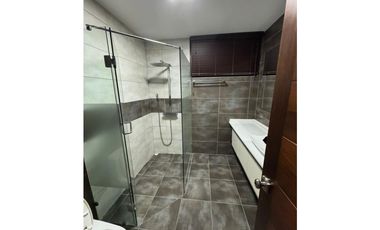 PH PACIFIC HILLS, TORRE 300 – DOS MARES