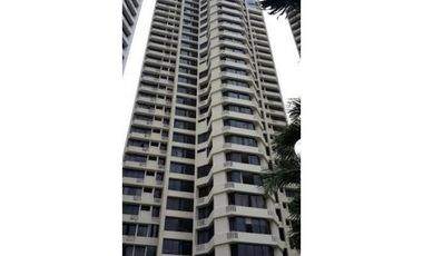 PH PACIFIC HILLS, TORRE 300 – DOS MARES