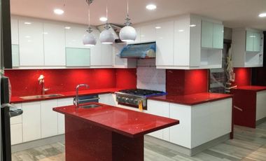 PH PACIFIC HILLS, TORRE 300 – DOS MARES