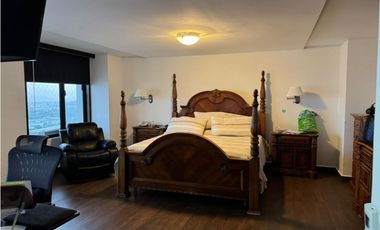 PH PACIFIC HILLS, TORRE 300 – DOS MARES