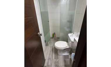 PH PACIFIC HILLS, TORRE 300 – DOS MARES