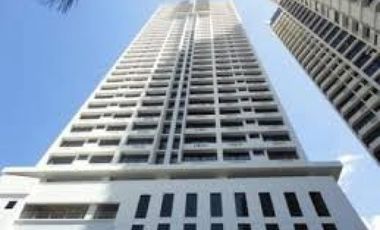 PH PACIFIC HILLS, TORRE 300 – DOS MARES