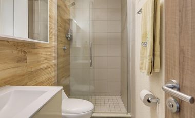 Royal Palm en Playa Gorgona - Apartamento frente al mar