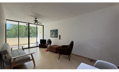 APARTAMENTO EN VENTA PH OCEAN FRONT | PLAYA NUEVA GORGONA (EC)