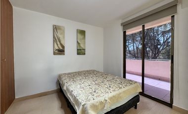 APARTAMENTO EN VENTA PH OCEAN FRONT | PLAYA NUEVA GORGONA (EC)
