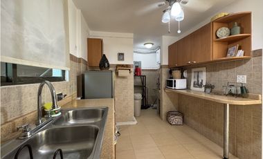 APARTAMENTO EN VENTA PH OCEAN FRONT | PLAYA NUEVA GORGONA (EC)