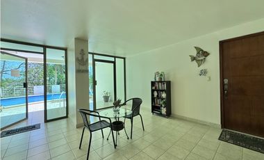 APARTAMENTO EN VENTA PH OCEAN FRONT | PLAYA NUEVA GORGONA (EC)