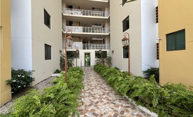 APARTAMENTO EN VENTA PH OCEAN FRONT | PLAYA NUEVA GORGONA (EC)
