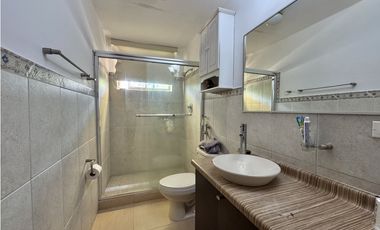 APARTAMENTO EN VENTA PH OCEAN FRONT | PLAYA NUEVA GORGONA (EC)