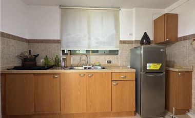 APARTAMENTO EN VENTA PH OCEAN FRONT | PLAYA NUEVA GORGONA (EC)