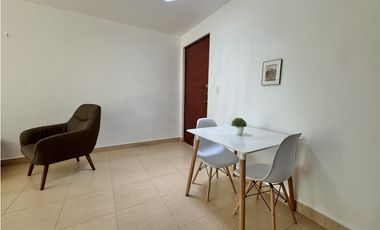 APARTAMENTO EN VENTA PH OCEAN FRONT | PLAYA NUEVA GORGONA (EC)