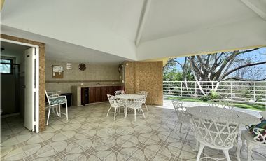 APARTAMENTO EN VENTA PH OCEAN FRONT | PLAYA NUEVA GORGONA (EC)