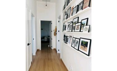 Hermosa Finca Ecuestre de 3.6 Hectáreas en San Carlos