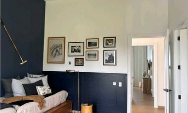 Hermosa Finca Ecuestre de 3.6 Hectáreas en San Carlos