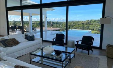 Hermosa Finca Ecuestre de 3.6 Hectáreas en San Carlos