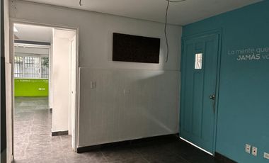 LOTE EN VENTA EN SAN FRANCISCO (EC)