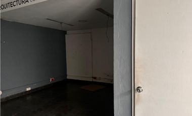 LOTE EN VENTA EN SAN FRANCISCO (EC)