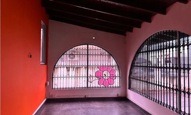 LOTE EN VENTA EN SAN FRANCISCO (EC)