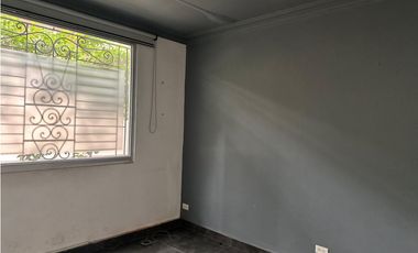 LOTE EN VENTA EN SAN FRANCISCO (EC)