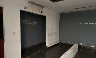 LOTE EN VENTA EN SAN FRANCISCO (EC)