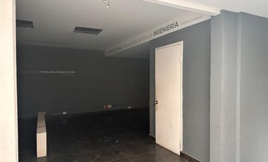 LOTE EN VENTA EN SAN FRANCISCO (EC)