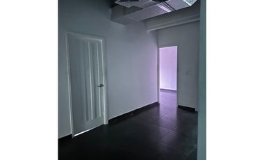 LOTE EN VENTA EN SAN FRANCISCO (EC)