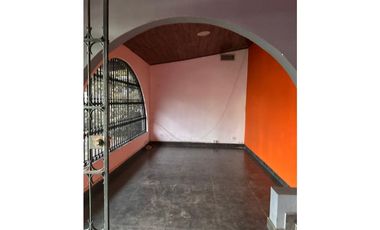 LOTE EN VENTA EN SAN FRANCISCO (EC)