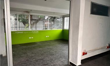 LOTE EN VENTA EN SAN FRANCISCO (EC)