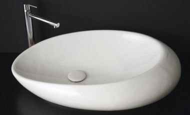 VENTA ISLA PRIVADA ISLA COLON BOCAS DEL TORO