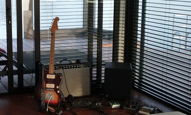 VENTA ISLA PRIVADA ISLA COLON BOCAS DEL TORO