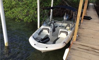 VENTA ISLA PRIVADA ISLA COLON BOCAS DEL TORO