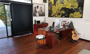 VENTA ISLA PRIVADA ISLA COLON BOCAS DEL TORO