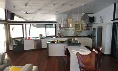 VENTA ISLA PRIVADA ISLA COLON BOCAS DEL TORO