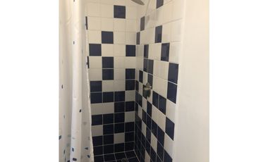 VENTA ISLA PRIVADA ISLA COLON BOCAS DEL TORO