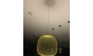 VENTA ISLA PRIVADA ISLA COLON BOCAS DEL TORO