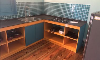 VENTA ISLA PRIVADA ISLA COLON BOCAS DEL TORO