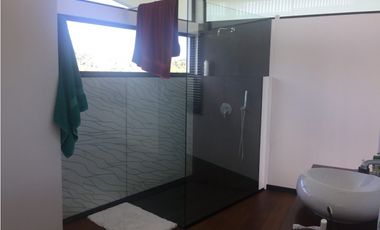 VENTA ISLA PRIVADA ISLA COLON BOCAS DEL TORO