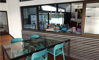 VENTA ISLA PRIVADA ISLA COLON BOCAS DEL TORO