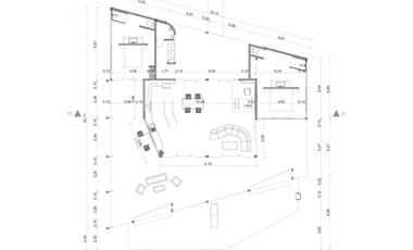 VENTA ISLA PRIVADA ISLA COLON BOCAS DEL TORO