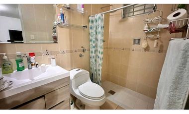VENDO CASA BRISAS DEL GOLF OCCIDENTE