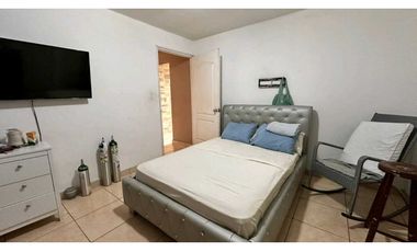VENDO CASA BRISAS DEL GOLF OCCIDENTE