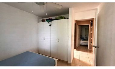 VENDO CASA BRISAS DEL GOLF OCCIDENTE
