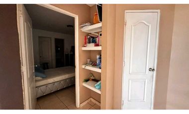 VENDO CASA BRISAS DEL GOLF OCCIDENTE